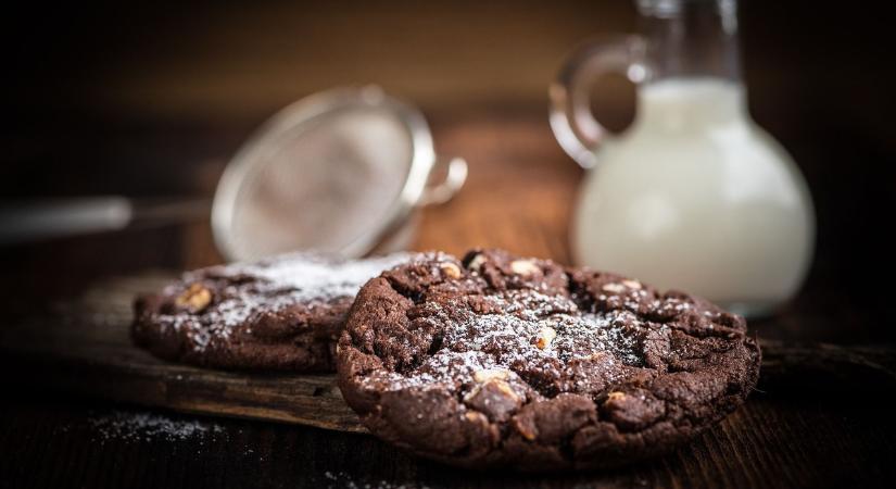 Micsoda nasi: finom, egészséges és pillanatok alatt kész