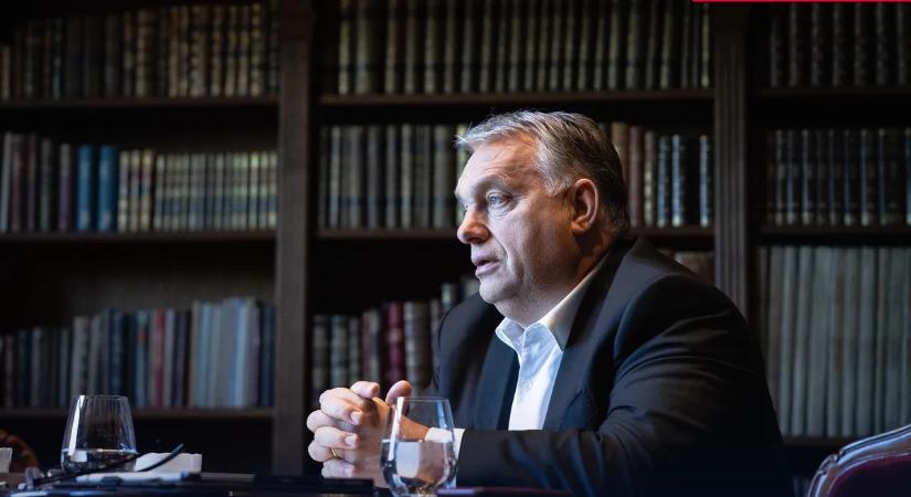 Zelenszkij nem zsarolhatja tovább Magyarországot: a magyar szakértők már Kijevben vannak