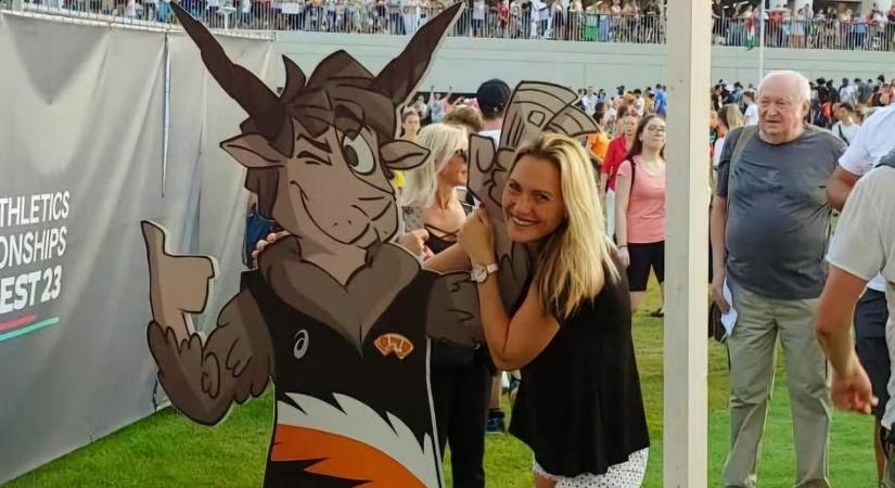 Huszáros hajrá után fehérvári pedagógus lett az Év Embere győztese!