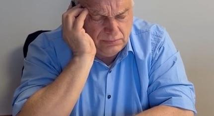 Manipulált fenyegetés, gondosan felépített dráma: Orbánék újabb dezinformációs műveletben vezetik félre az országot