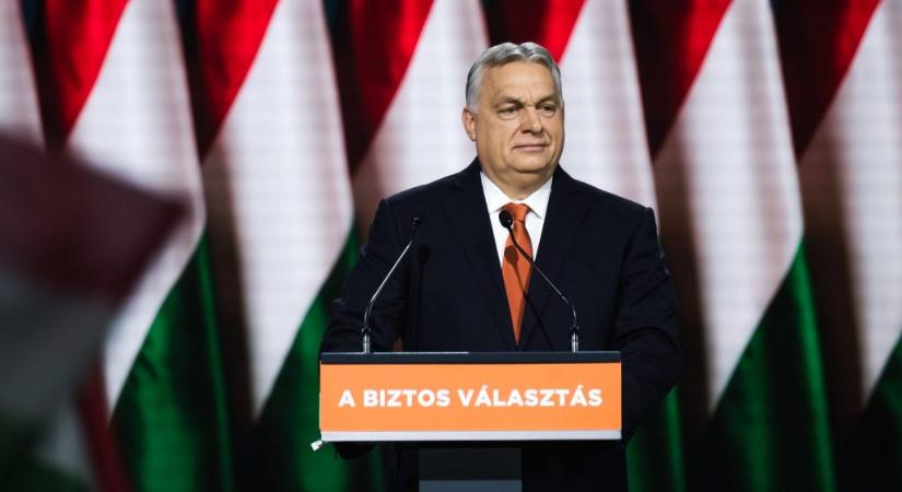 Volt kémelhárító a Kreml dezinformációs kampányáról