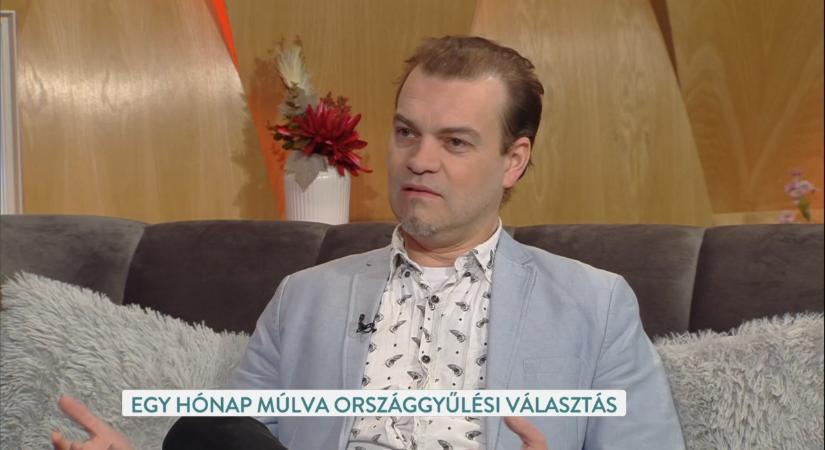 "Féljetek!" – A Fidesz sötét kampánya és a Tisza Párt váratlan előnye a 2026-os választások előtt