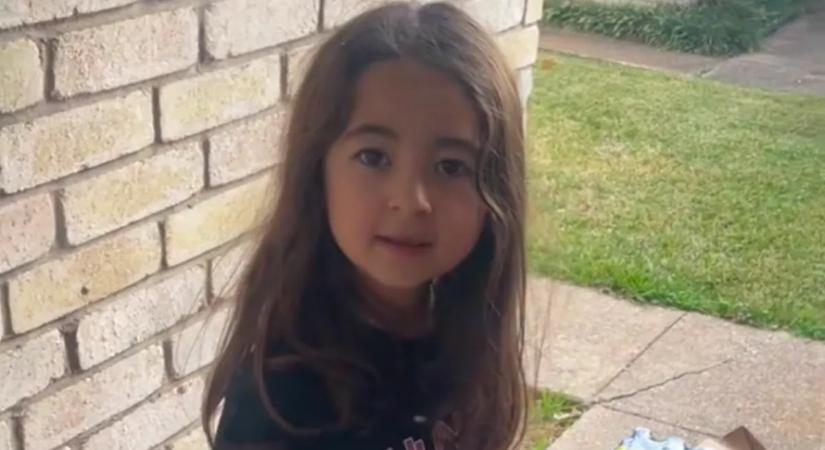 Magára hagyta a kislányát a testvéreivel az anya: kicsit később nem hitt a szemének