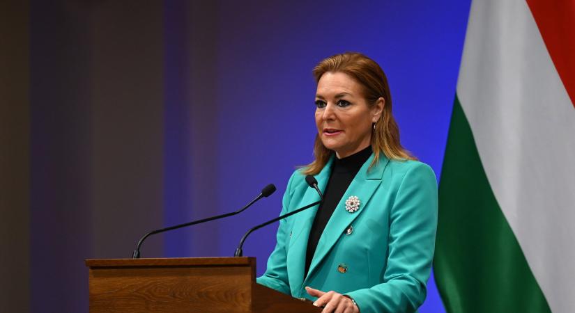 Kormányinfó: Győrt is érinti a kormány 89 új beruházási döntése