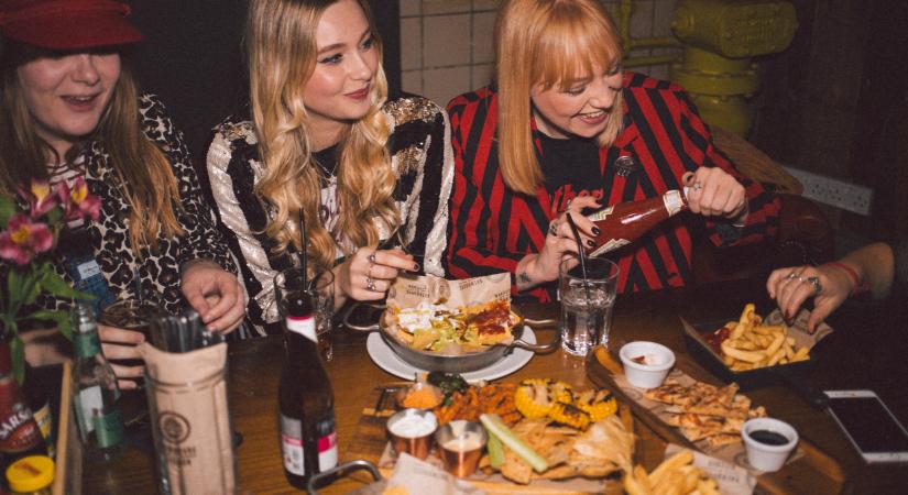 Elképesztő akció a legjobb hazai éttermekben: potom pénzért kóstolhatjuk meg a sztárséfek luxusmenüit