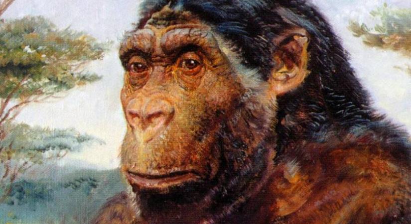 Így beszéltek a kőkorszakban: bele is hallgathatsz őseink nyelvébe