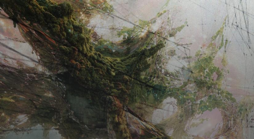 A VML The Future 100: 2026 trendriportja szerint a válságtudatos optimizmus és az emberi kapcsolódás lesz idén a legtrendibb