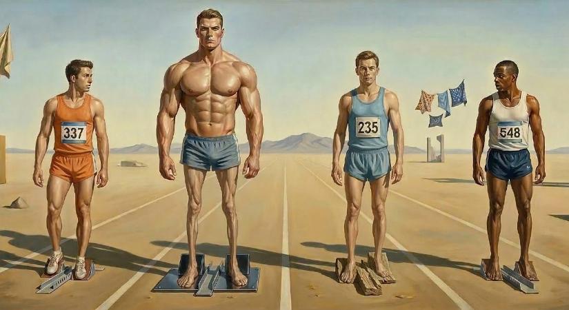 Az adhat reményt, hogy a Temu bár olcsóbb, de nem mindenben erősebb a magyar boltoknál