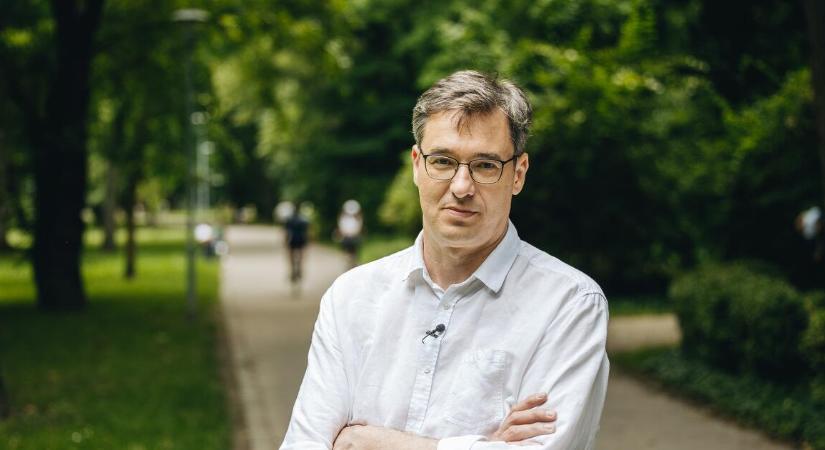 Karácsony Gergely üzent: BKV-buszok bukkanhatnak fel a benzinkutakon