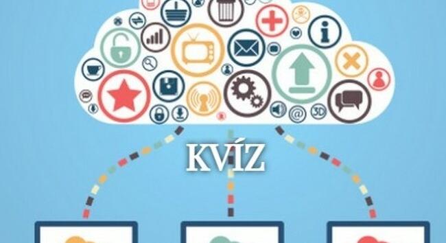 Napi kvíz érkezett - Tudod-e, ki volt? Tudod-e, kit neveztek így?