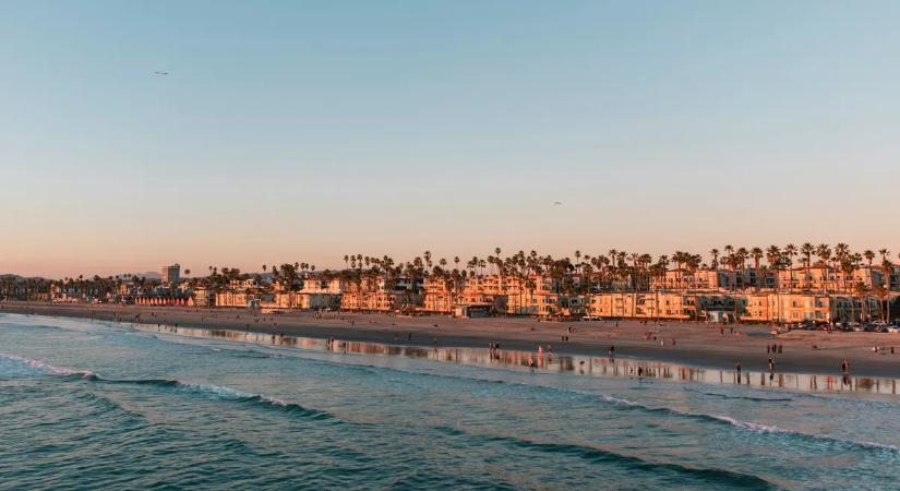 Ötven évig rejtély volt, most kiderült, ki ölte meg a fiatal anyát