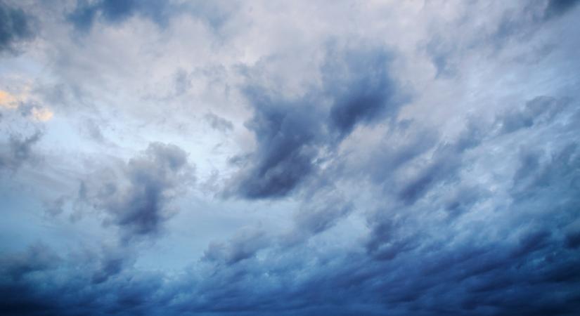 Jön a szuper El Nio: az egész bolygó időjárása megváltozhat, erre jobb még most felkészülni