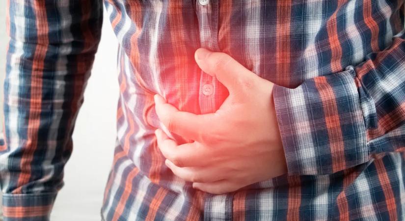 Gyomorégés, reflux kínoz? Így tehetsz ellene