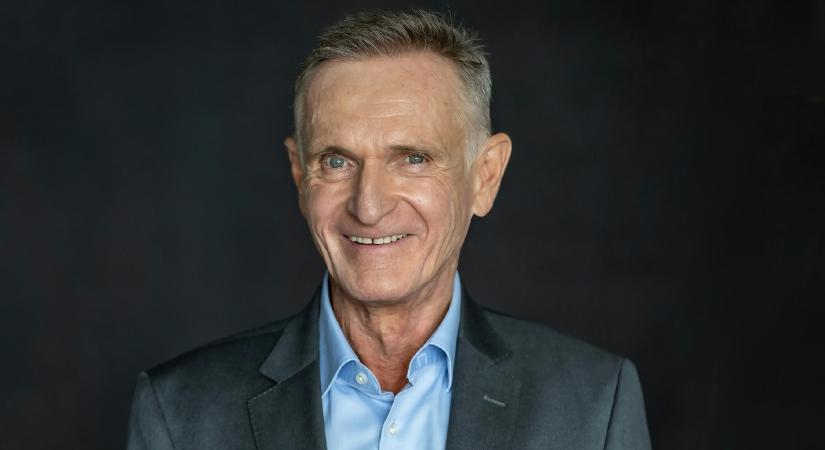 Két magyar milliárdos közösen fog bele a repülőzésbe