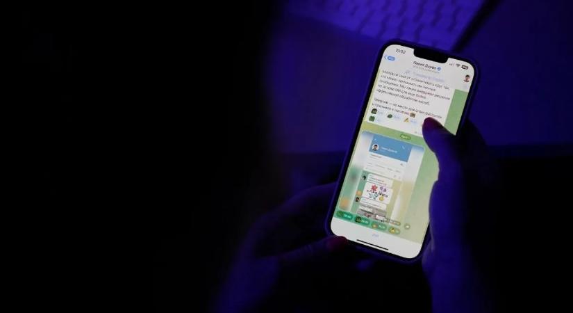 Leállt a magyarok kedvenc alkalmazása - mi történhetett?