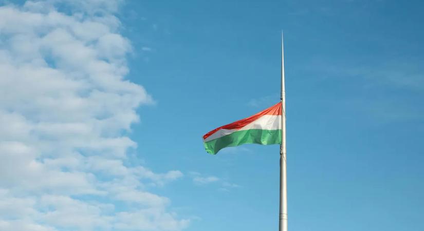 Brutális lezárások jönnek Budapesten: március 15 miatt a fél város megbénulhat