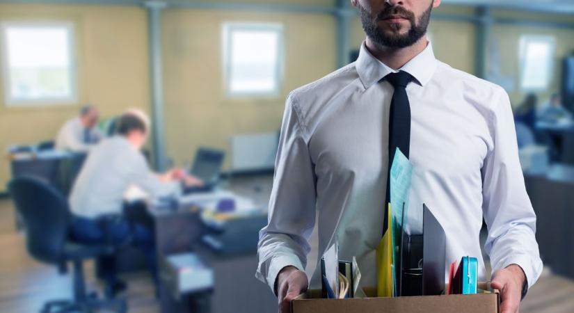 Váltani vagy nem váltani? A tudatos karrierváltás szempontjai - Szakértőnk írása