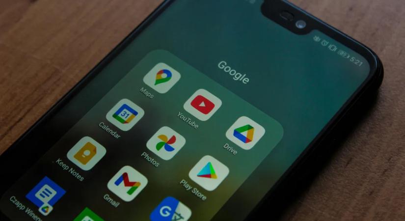 Új funkciók a Google Dokumentumokban: A Gemininek köszönhetően vége a túlórázásnak!