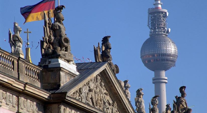 Berlin haladóknak: az elmúlt évek legizgalmasabb új helyei, amiket látni kell