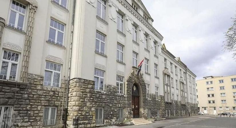 Büszkeségünk a Kazinczy: 39 tanár munkáját ismerték el Köbüki ösztöndíjjal