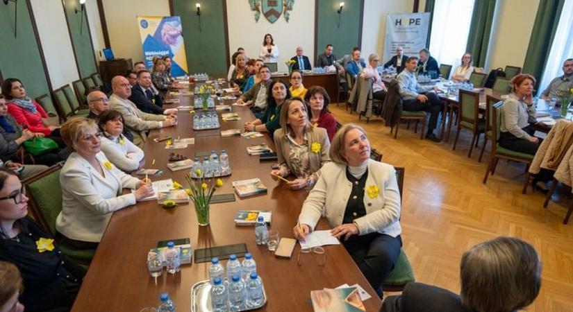 Meglepő kutatás látott napvilágot Debrecenben: minden második magyar téved ebben