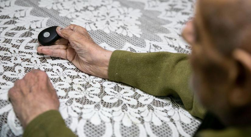 Gondosóra-show a Városházán, meglepetésvendéggel