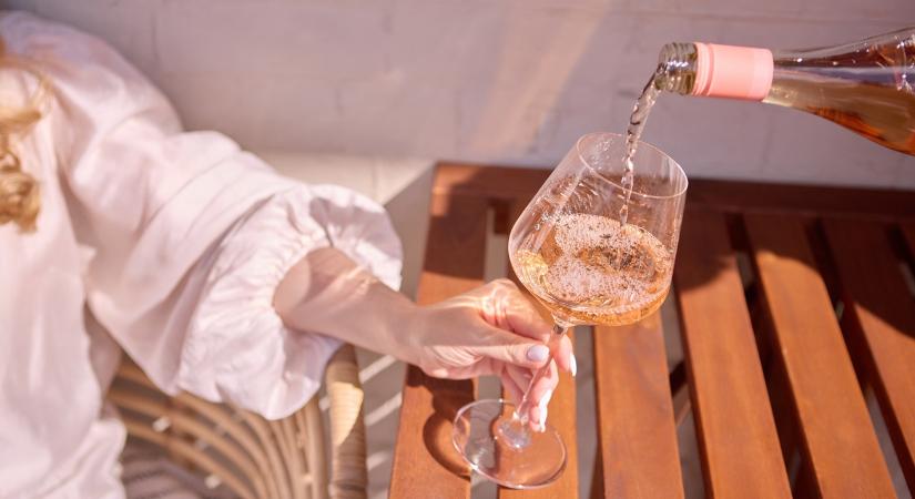 Vége egy szigorú szabálynak, ennek sokan örülhetnek most