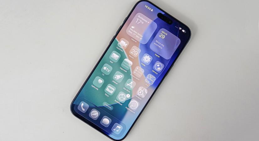 Nem kapsz kisebb kapszulát!