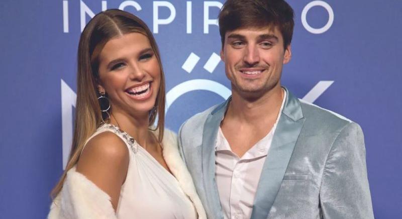 Kibékült a magyar álompár, már gyereket tervezenek