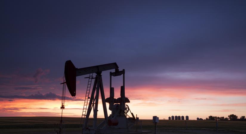 Megkongatták a vészharangot: minden idők legnagyobb olajválságával nézünk szembe