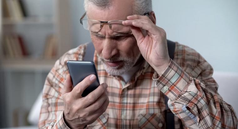 Nyártól nehezebb lesz mobilszámot hamisítani Magyarországon