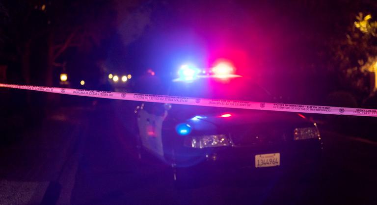 Hat év után került elő az elrabolt kislány, négyezer kilométerre az otthonától bukkantak rá