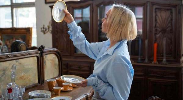 Vigyázz a csalókkal! – Így adj túl a hagyatékokon okosan