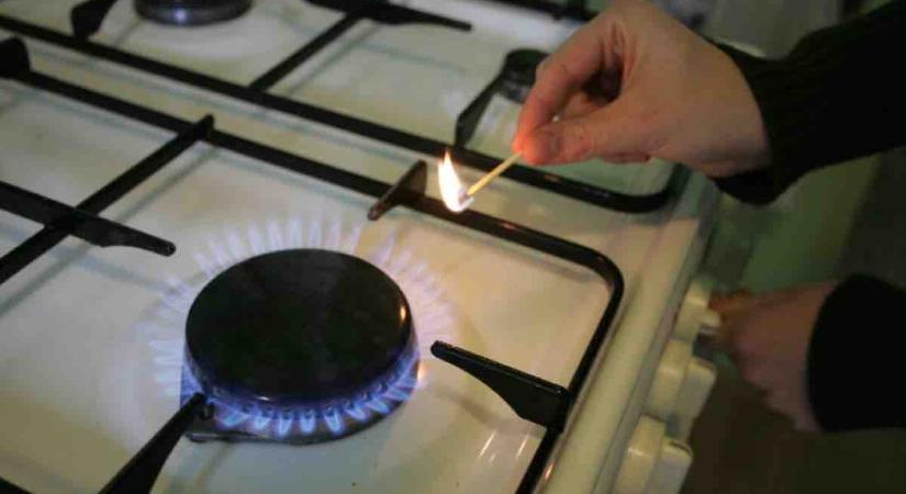 Azt hittük, vége az energiakáosznak, de Katar most bevert egy hatalmas szöget a gázpiac koporsójába