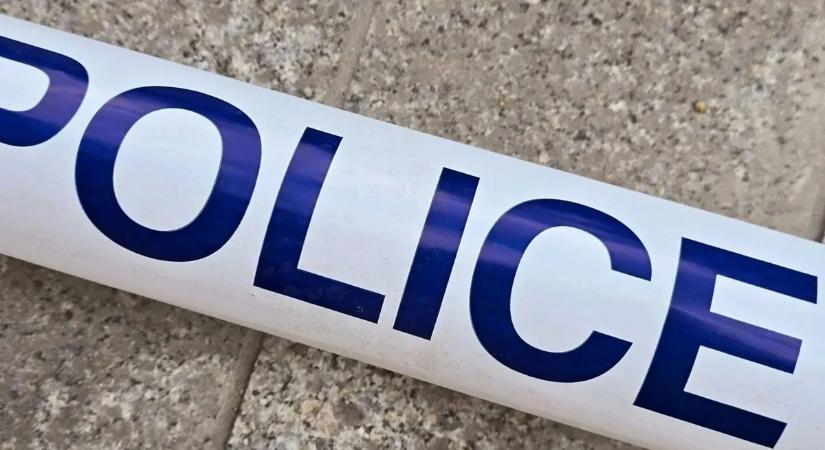 Még becsengetés előtt rátaláltak a tanárnő holttestére