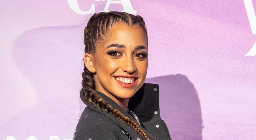 Schóbert Lara elárulta, milyen plasztikai műtétre készül