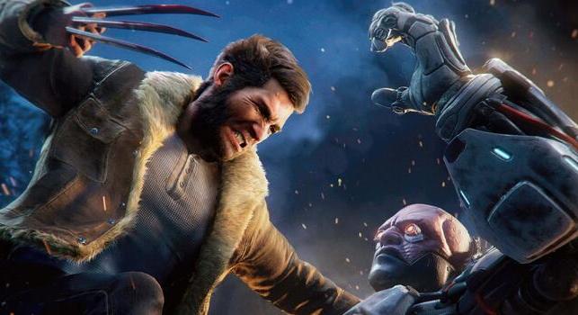 Nem is a next-gen Xbox miatt fordított hátat a Sony a PC-seknek?