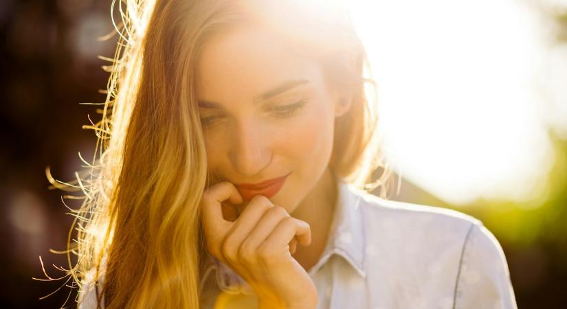 Növeld a vonzerődet külső változtatás nélkül – 7 tuti tipp