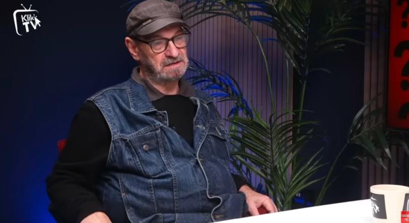 Orbán rendszere már megbukott