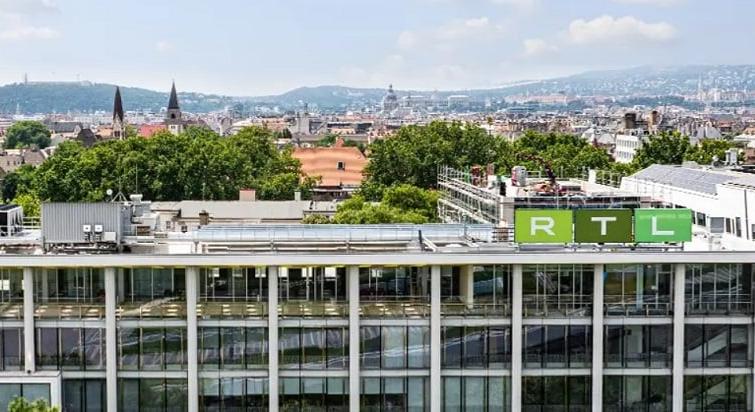 Egy év alatt az RTL-on 37,9 millió órányi tartalmat néztek