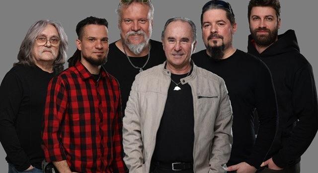 Megkésett születésnapi koncertre készül az Ős-P. Box!