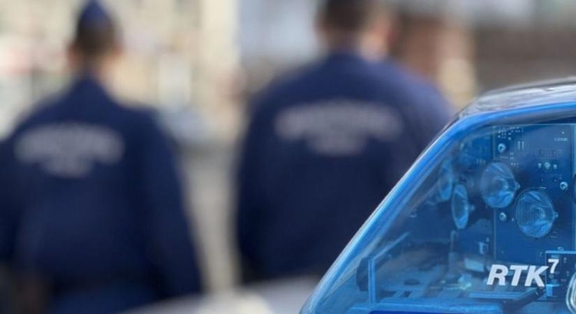 Pénz jött a hajdú-bihari fiú számlájára, a világ szégyene, amit ezután az utcán kapott