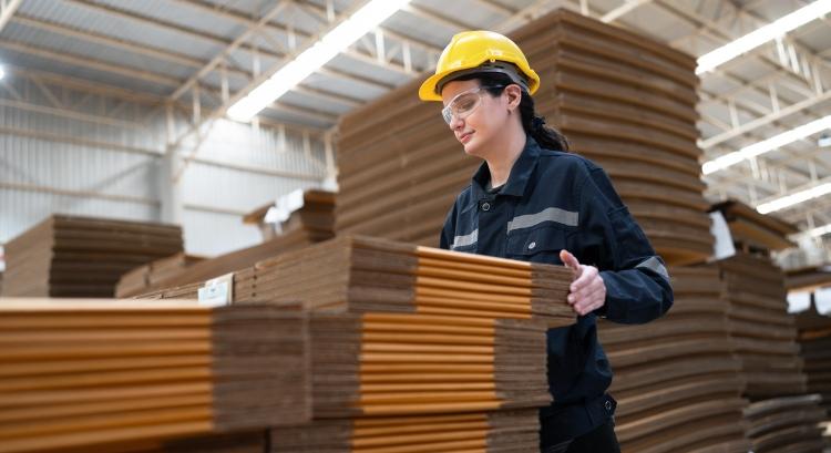 Kiscsoportos PPWR-képzéseket indít a CSAOSZ