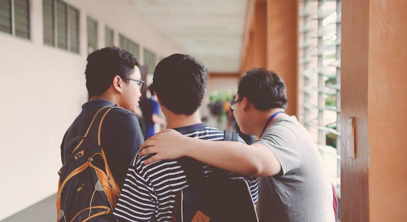 Lesújtó hír érkezett a magyar iskolásokról, a szülők is megdöbbentek