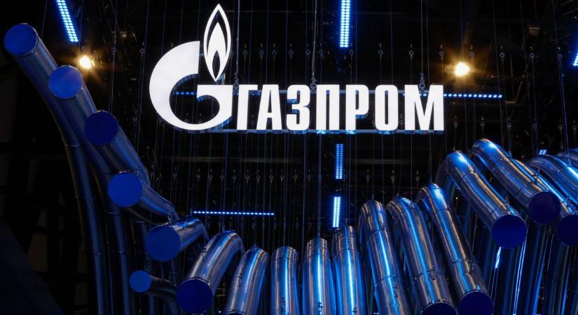 Riadót fújt a Gazprom: újabb ukrán támadás érte a Török Áramlatot, veszélyben az európai ellátás