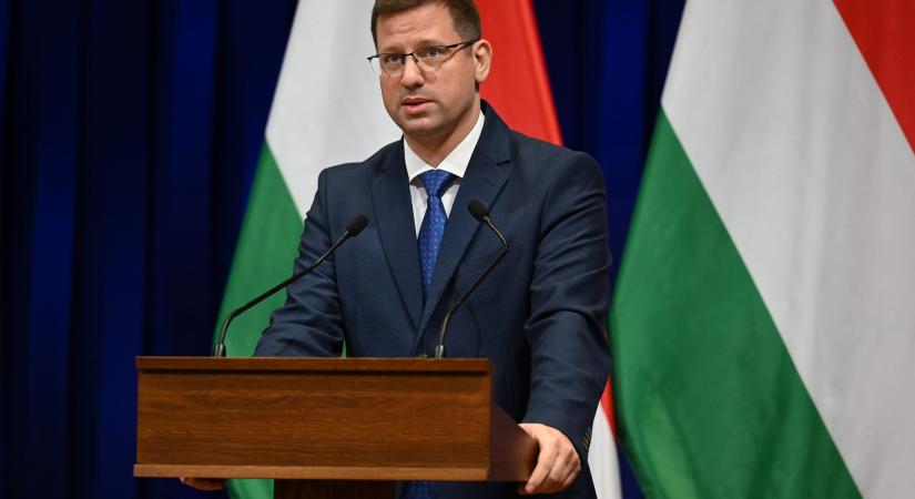 A magyar autósokat és fuvarozókat védi az üzemanyagár-plafon