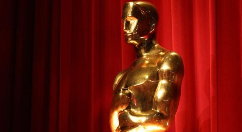 Fenyegetés az Oscar-gála előtt: iráni dróntámadástól tartanak Hollywoodban
