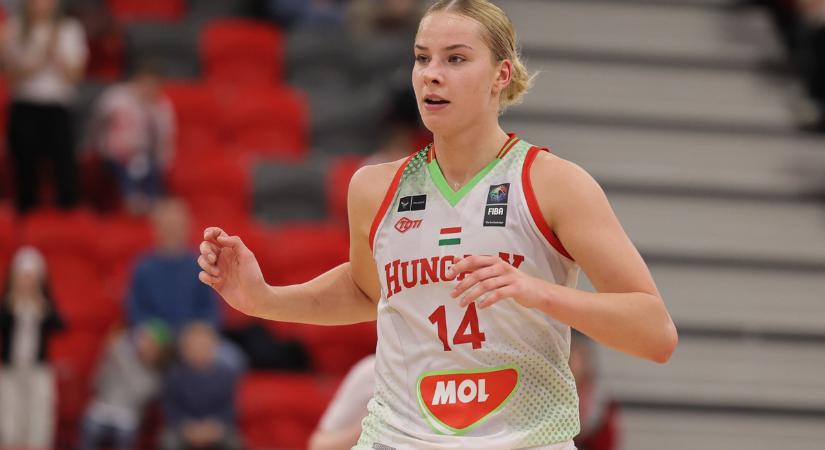 A magyar legendának megvan a véleménye a válogatottunk kulcsemberéről