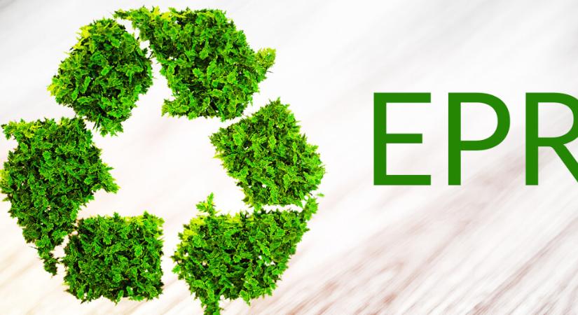 Szigorodó EPR ellenőrzések, fókuszban az adatszolgáltatás és a nyilvántartások