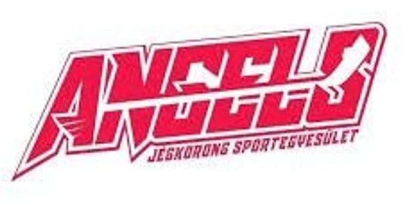 Kis pályáról nagy eredmény - a legjobbak között az Angels gyermekei